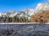 Yosemite 021